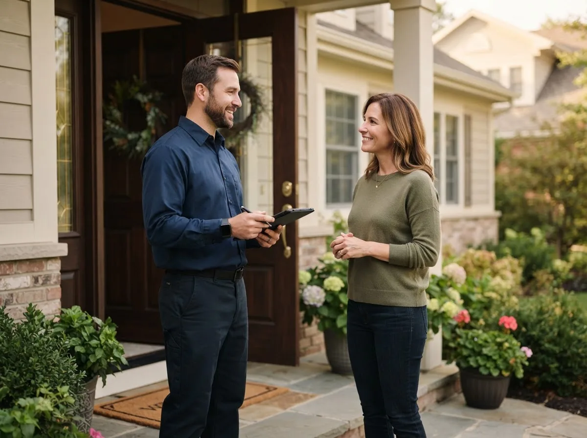 Water damage restoration FAQs for Hutto, TX